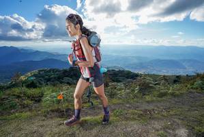 BIB: 
                            <button type="button" onclick="openModal(19007221)" class="btn btn-primary btn-sm float-right btn-popup" data-toggle="modal" data-target=".modal-high-quality">
                        <i class="fas fa-shopping-cart"></i> Add to Cart
                    </button>
                                            <button type="button" onclick="isThisMe(19007221, true)" class="btn btn-success btn-sm float-right btn-popup btn-isme hidden" data-toggle="tooltip" data-placement="bottom" title="นี่คือรูปของคุณใช่ไหม คลิกที่นี่เพื่อเอาเข้าอัลบั้ม">
                        <i class="fas fa-plus"></i> Add to album
                    </button>
                    <button type="button" onclick="isThisMe(19007221, false)" class="btn btn-warning btn-sm float-right btn-popup btn-isnotme hidden">
                        <i class="fas fa-ban"></i> Remove from album
                    </button>